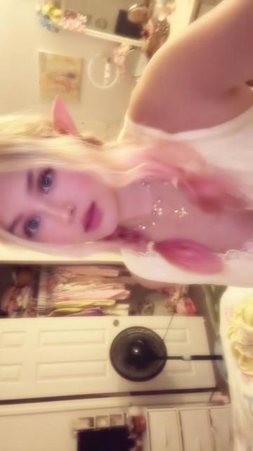 @Serenity ⋆౨ৎ˚⟡˖ ࣪