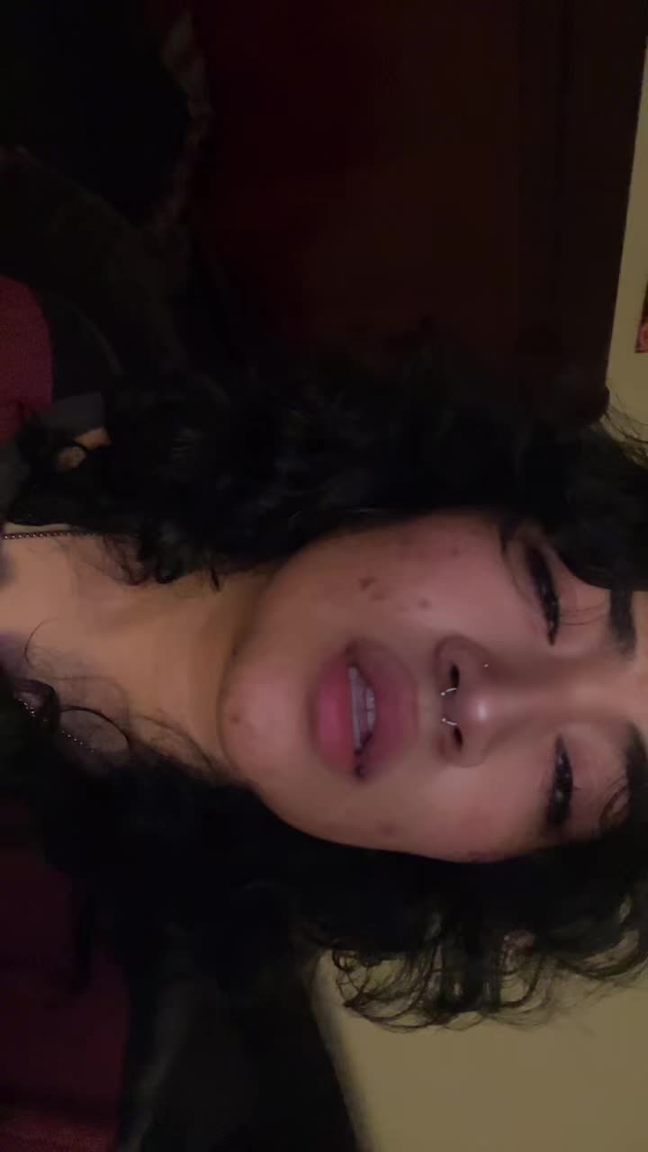 @Karla