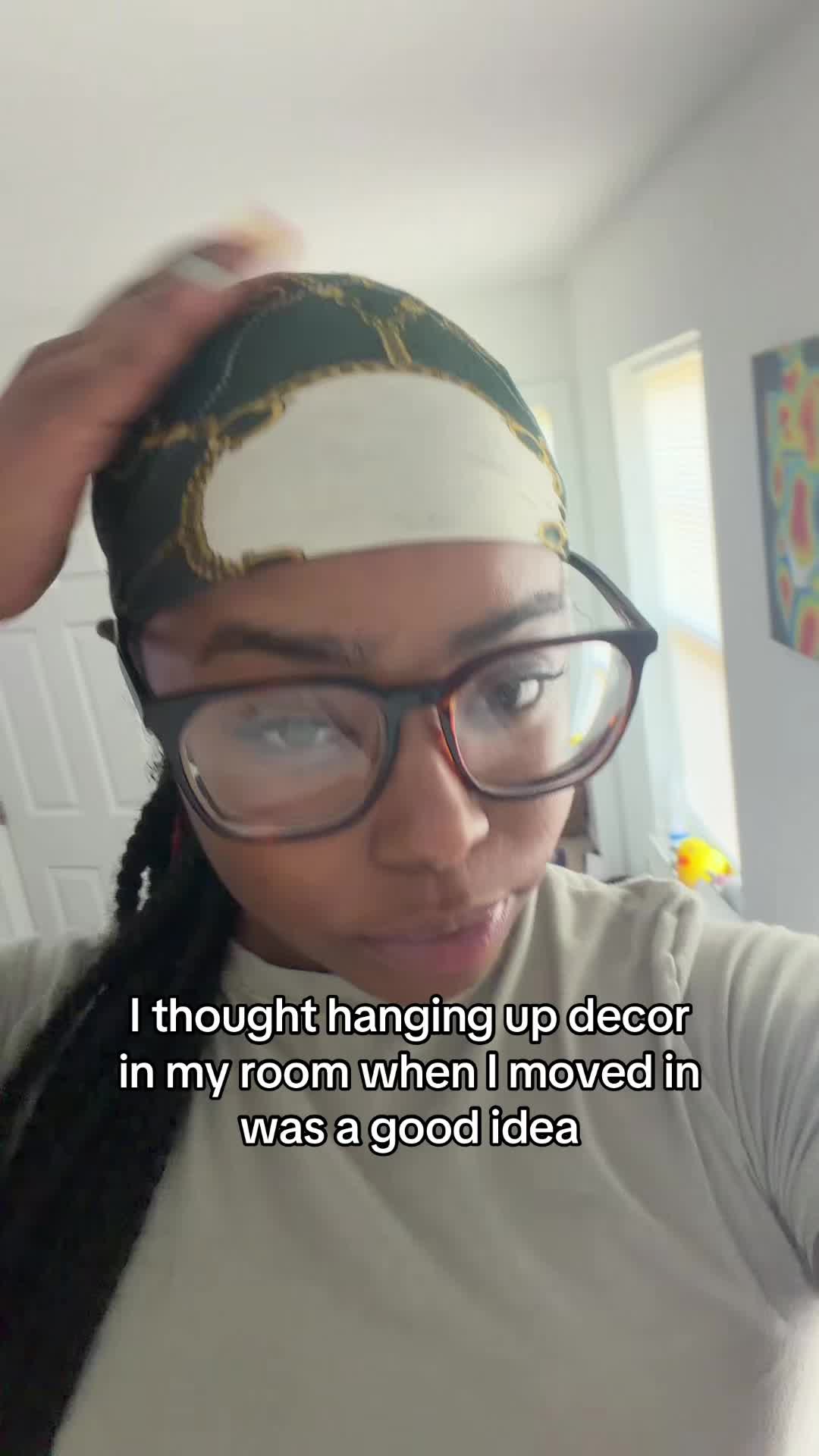 @auntiereny