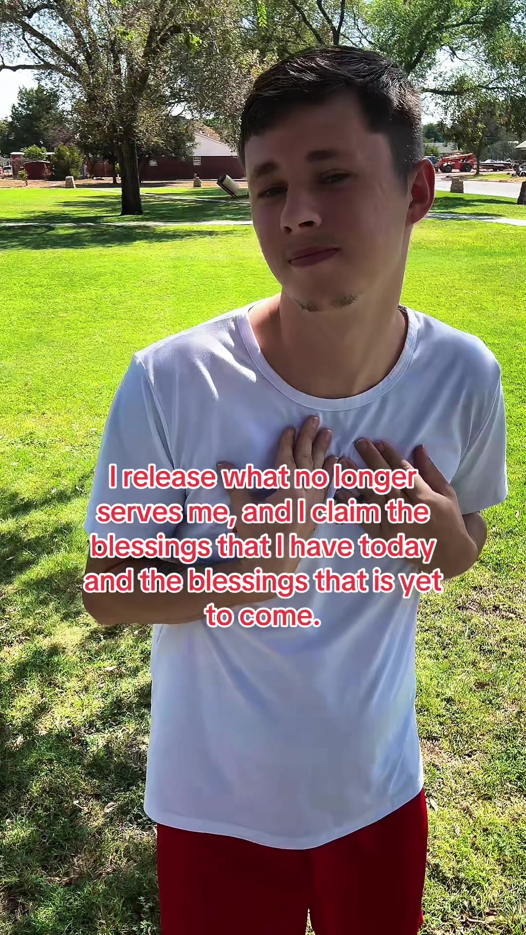 @❤️🩹Dillon_Inspires❤️🩹