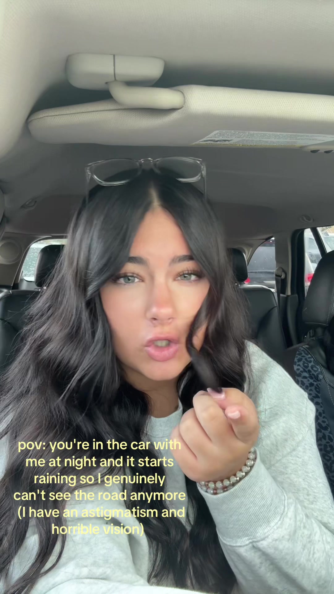 @nat