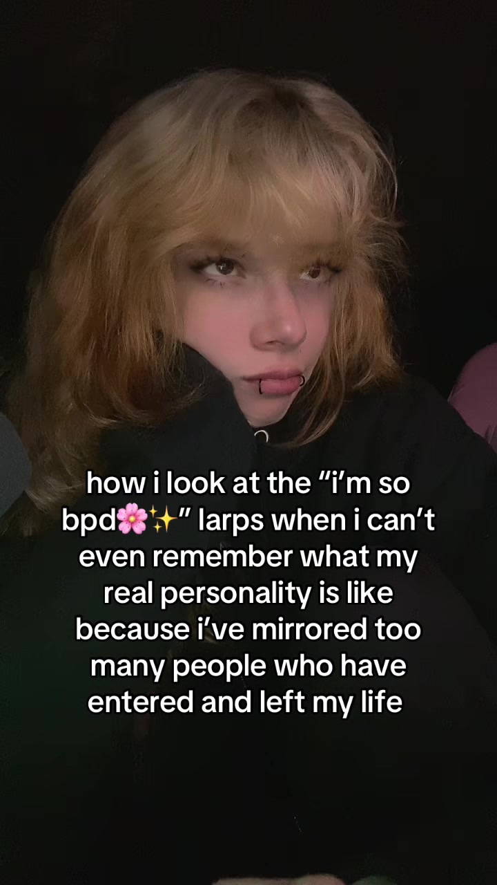 @🍎