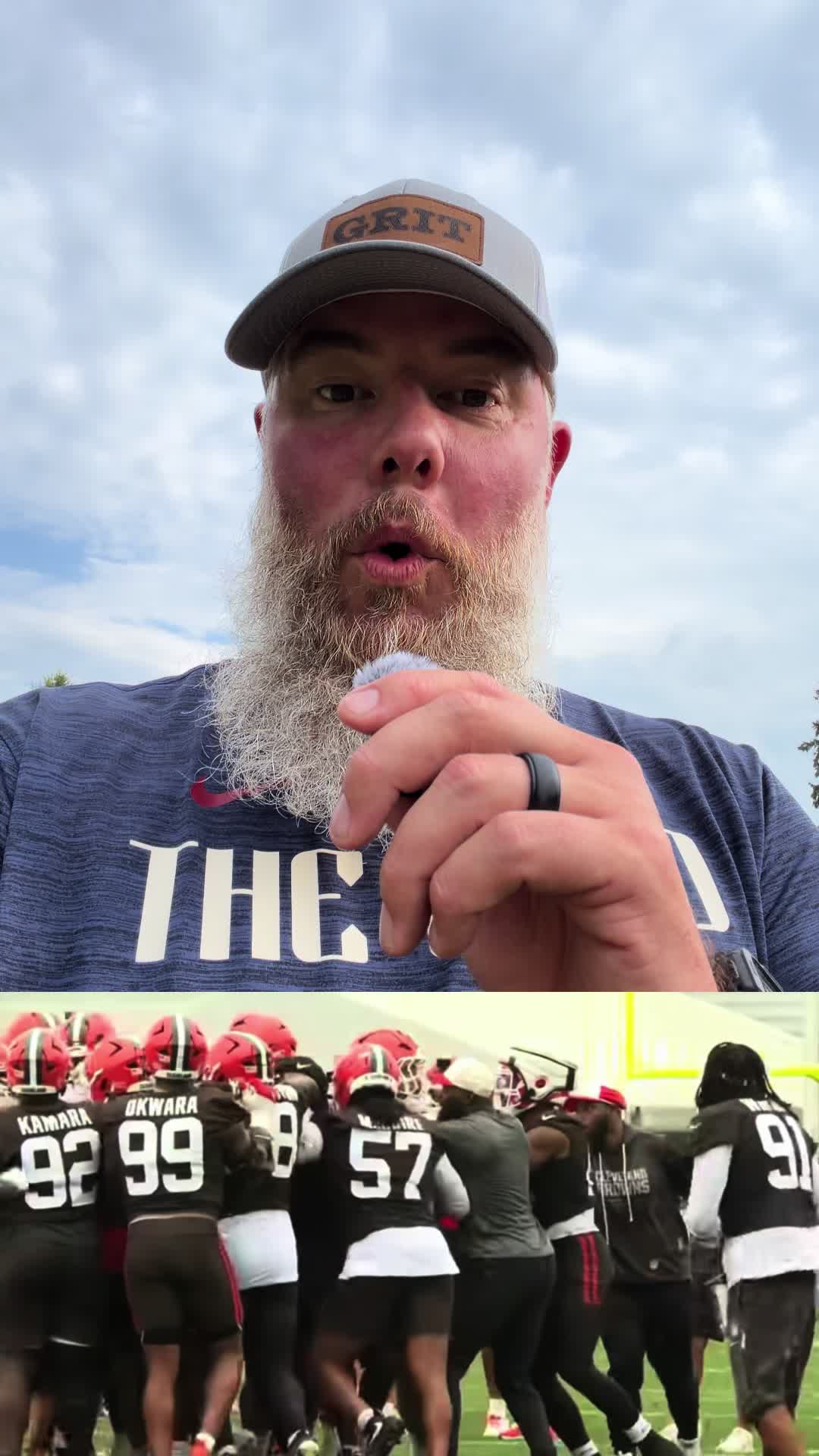 @beardedbrowns