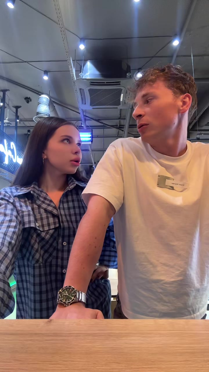 @ВАША ЗІРКА