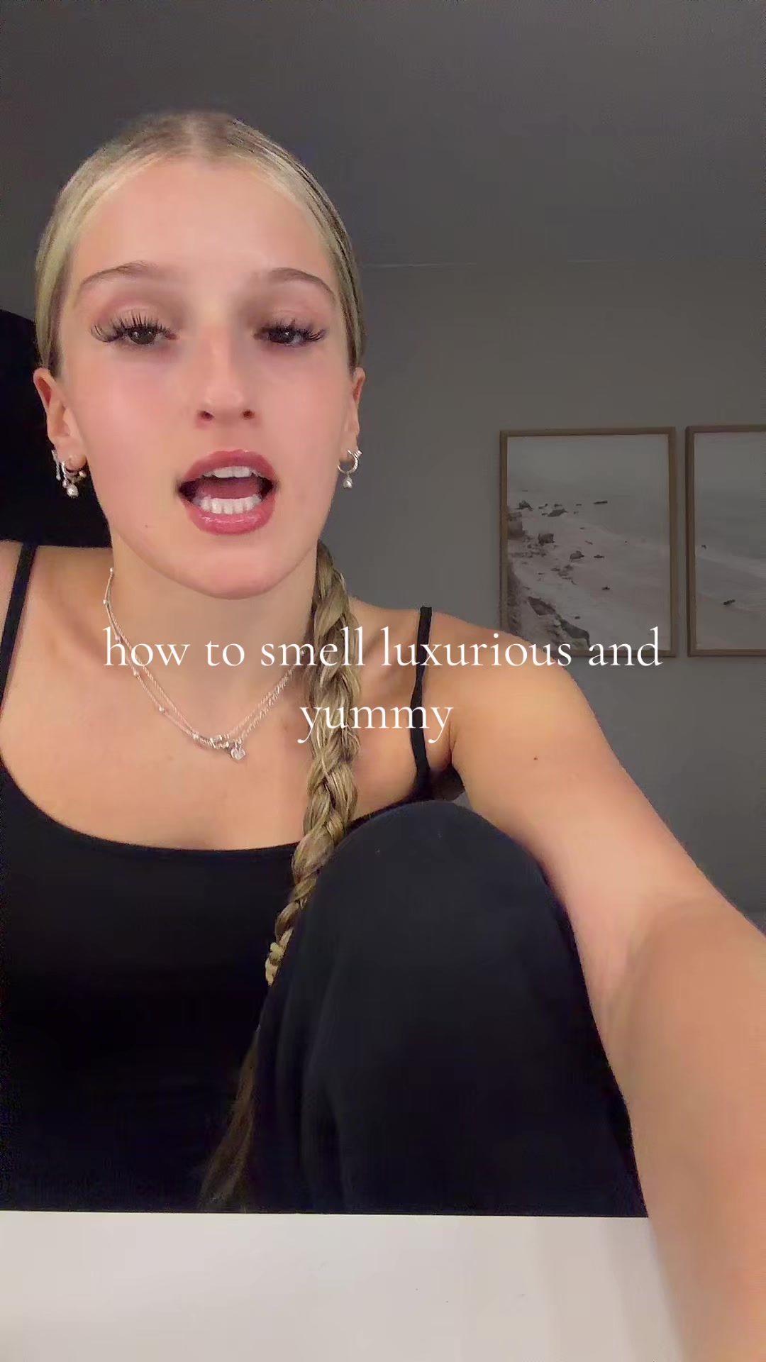 @Laila