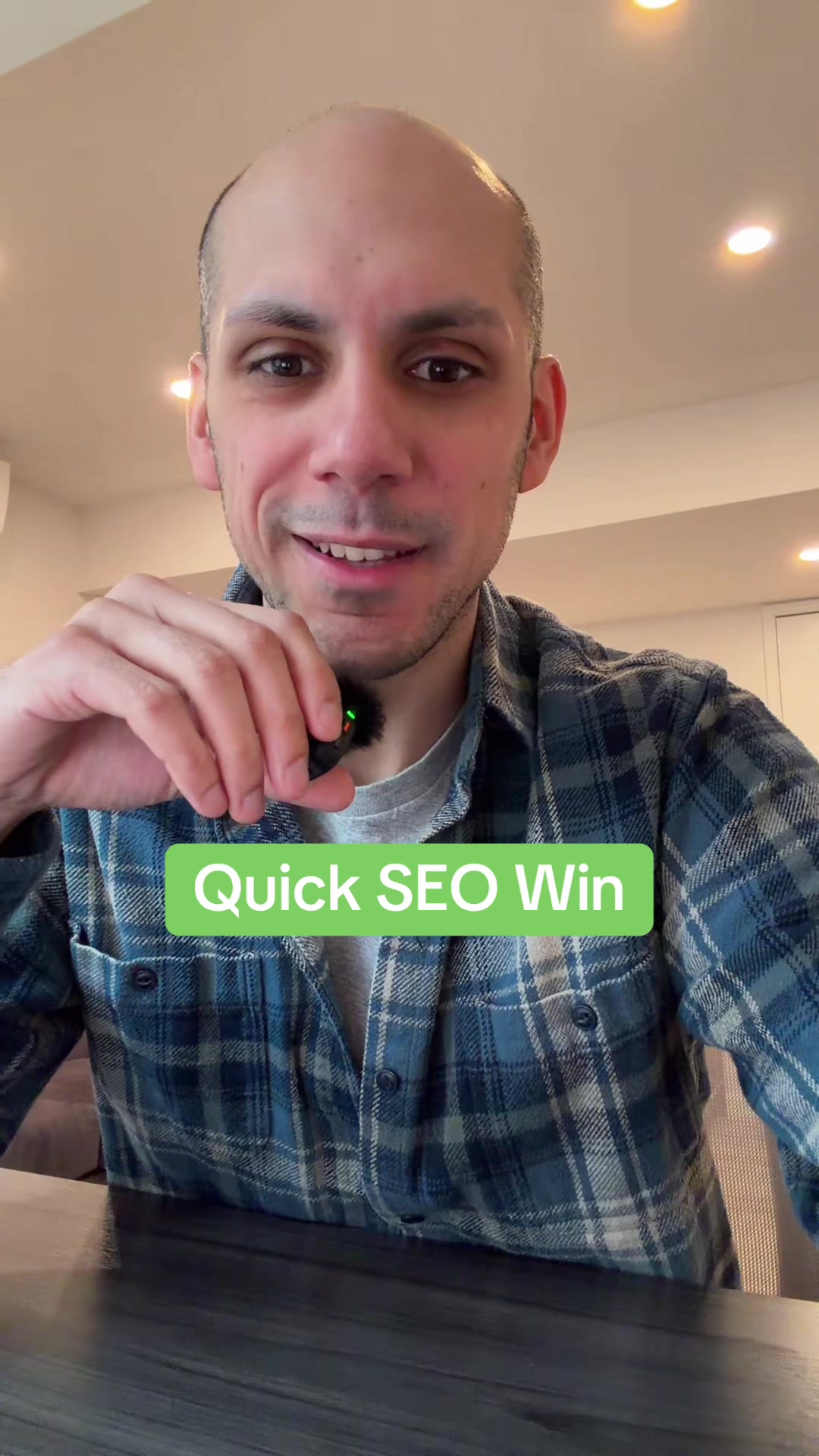 @AJ Sonnick | Marketing Coach