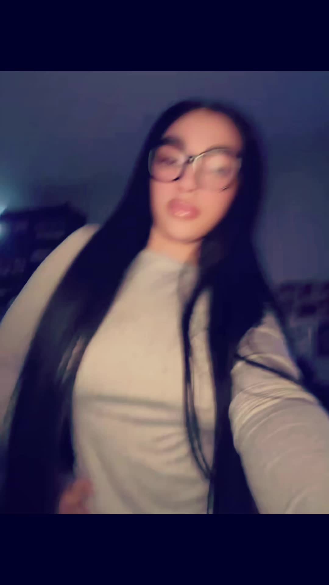 @SWEETFACEGOLIVE
