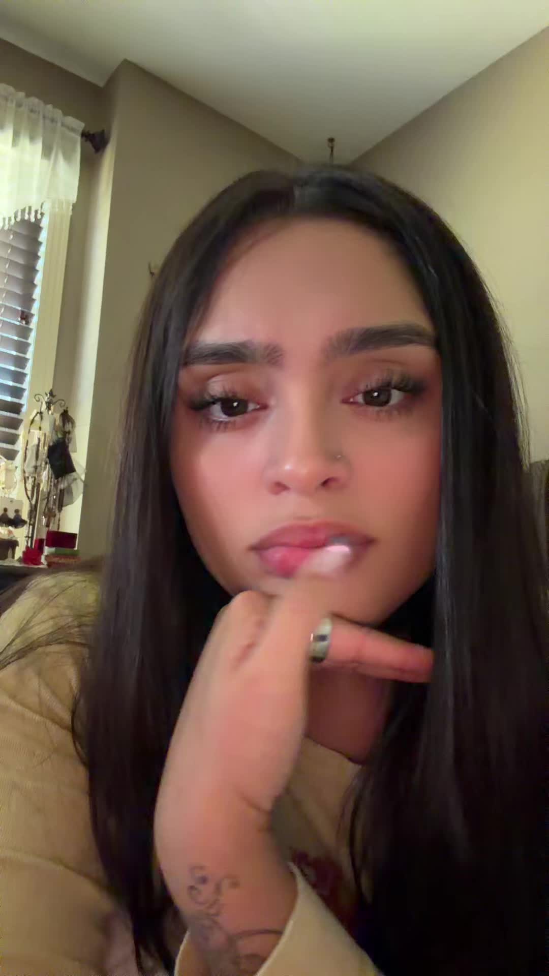 @KIM