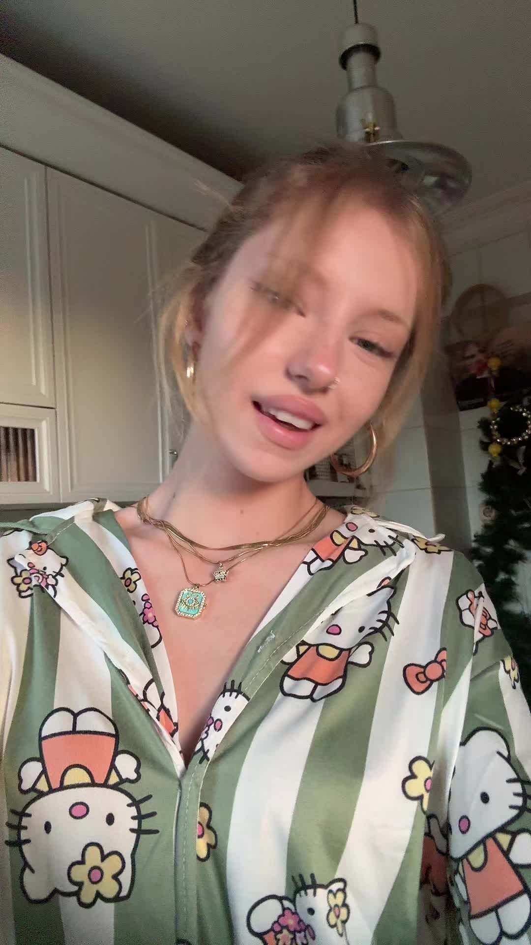 @ffistikkezmesii🥜