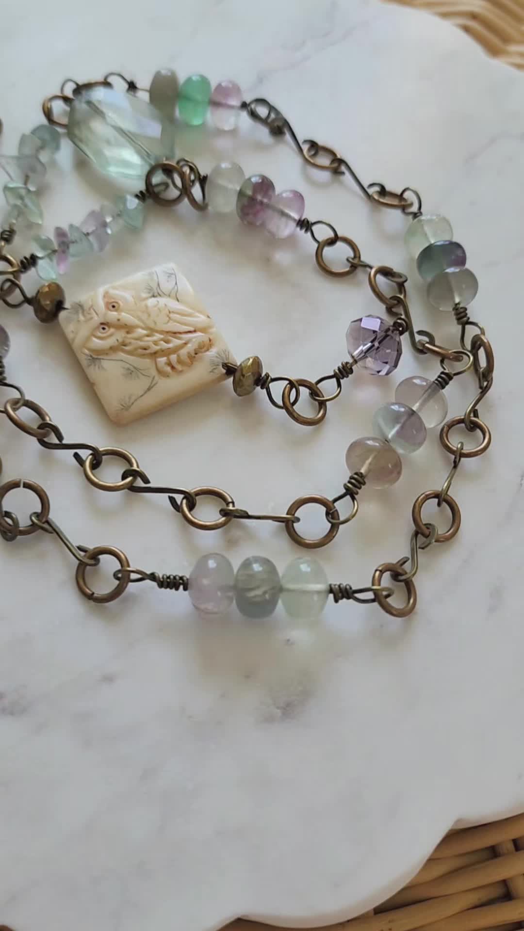 @Augustembersdesigns