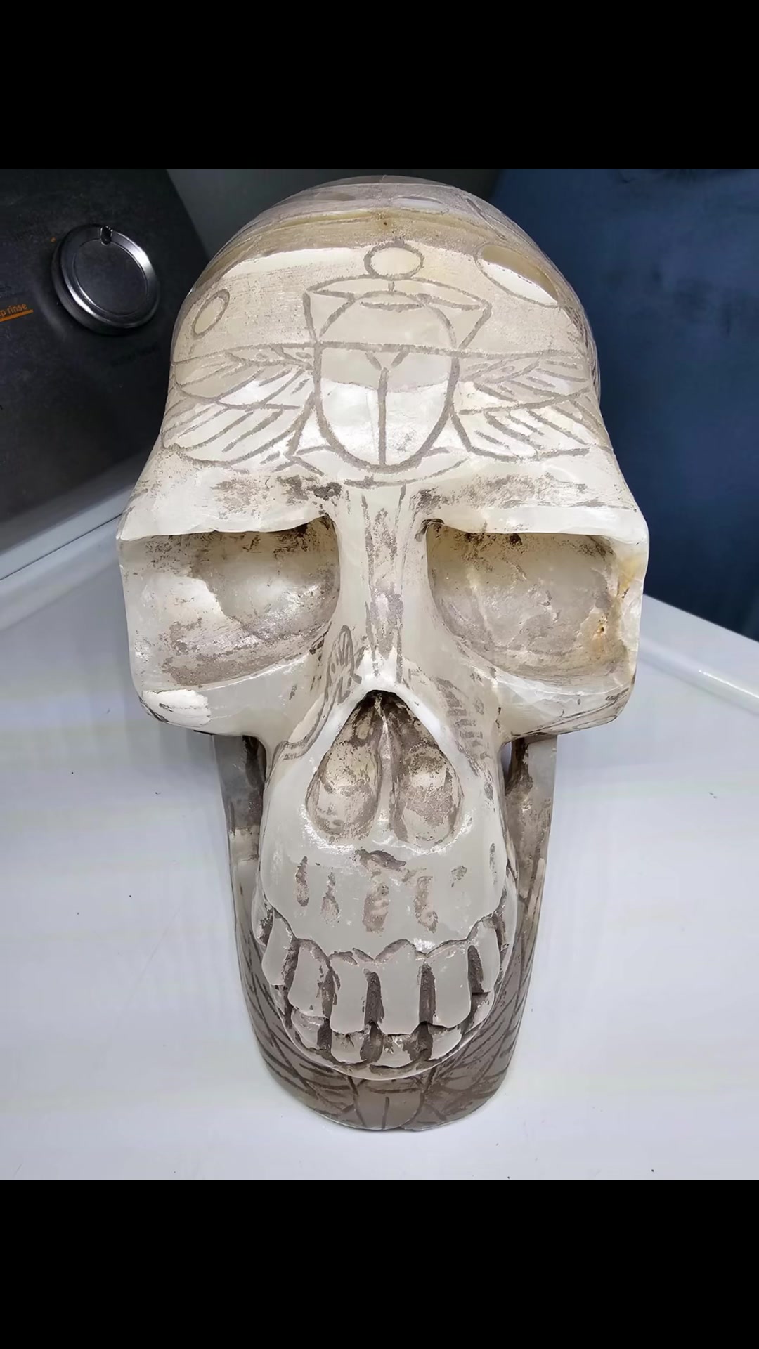 @thoththeatlantian777