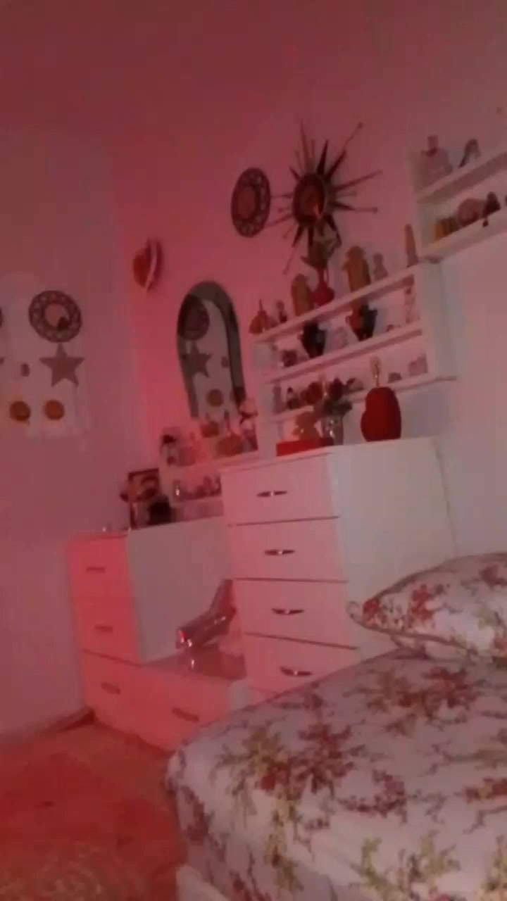 @๐๐๐