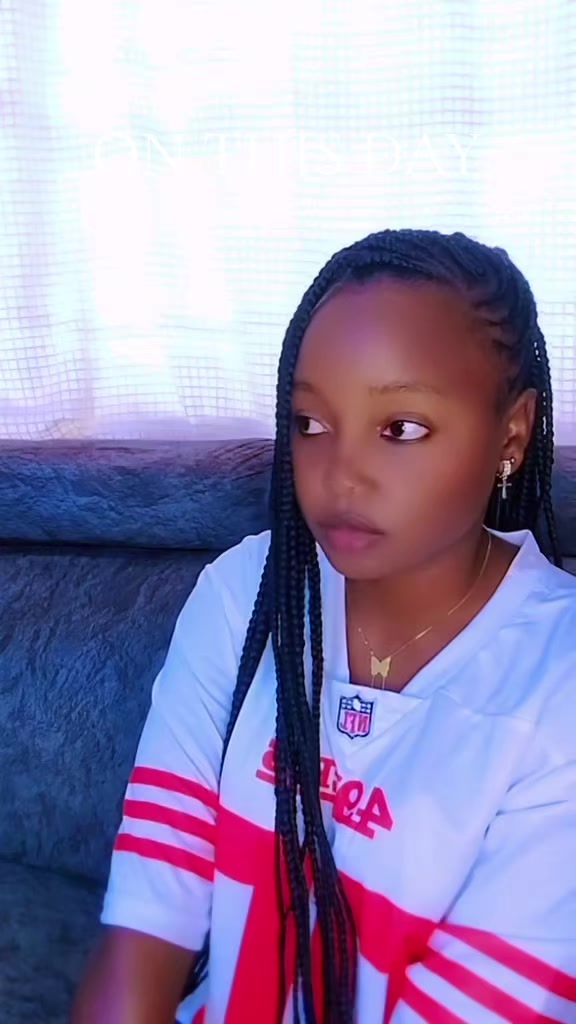 @Tinnah🦋❤️