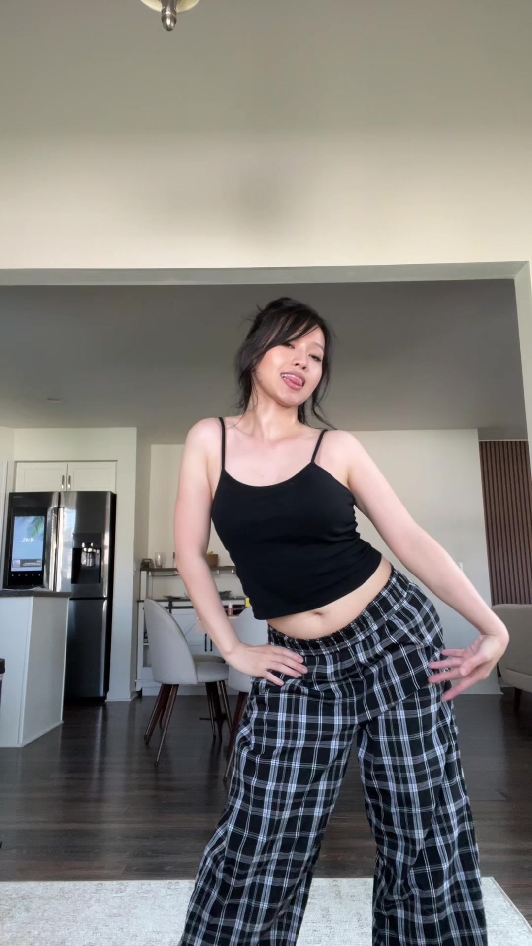 @shoombii