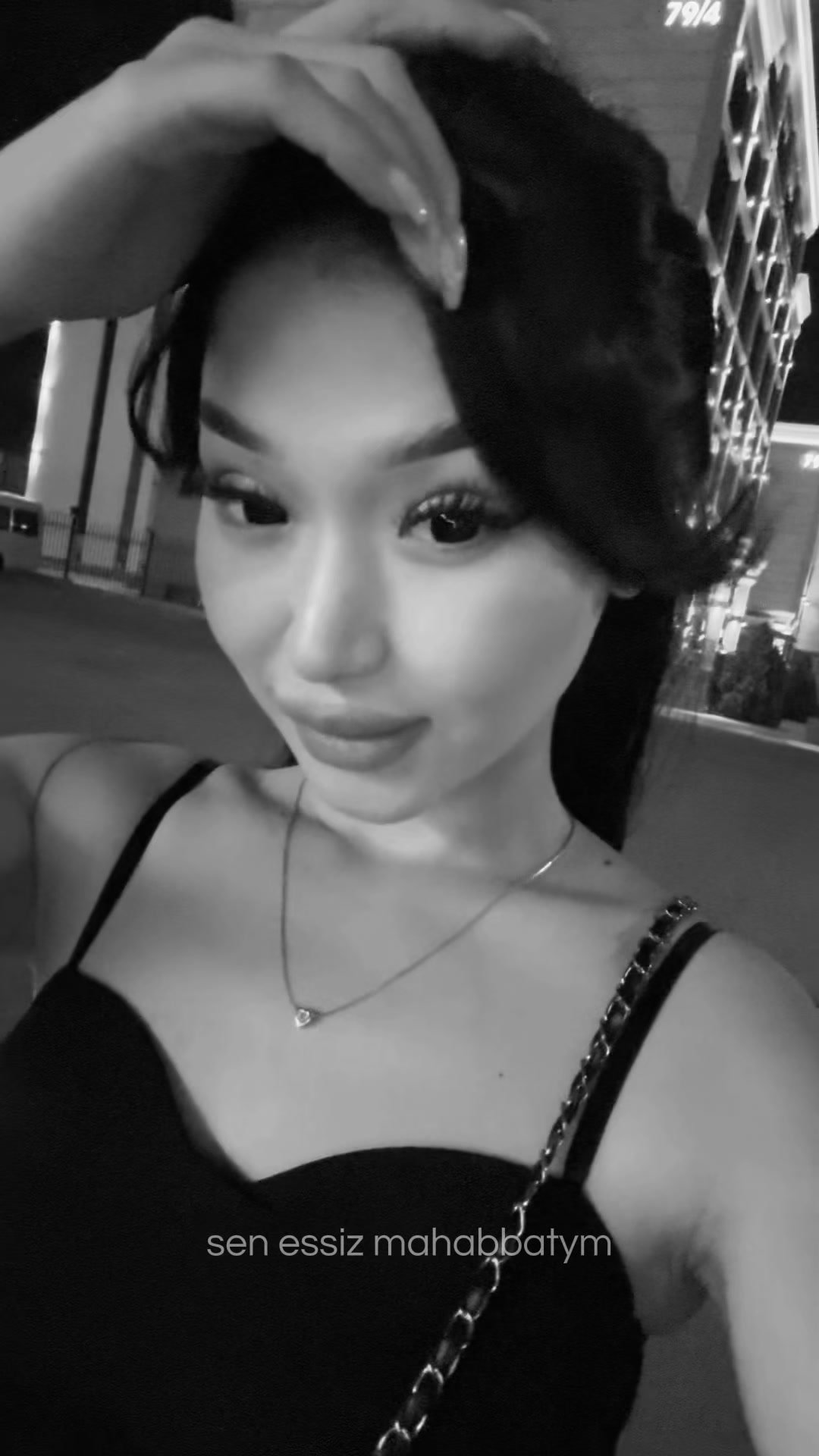 @๐๐ค๐ณ๐ก๐๐ซ๐ค๐ฒ๐ง.๐ค♥๏ธ