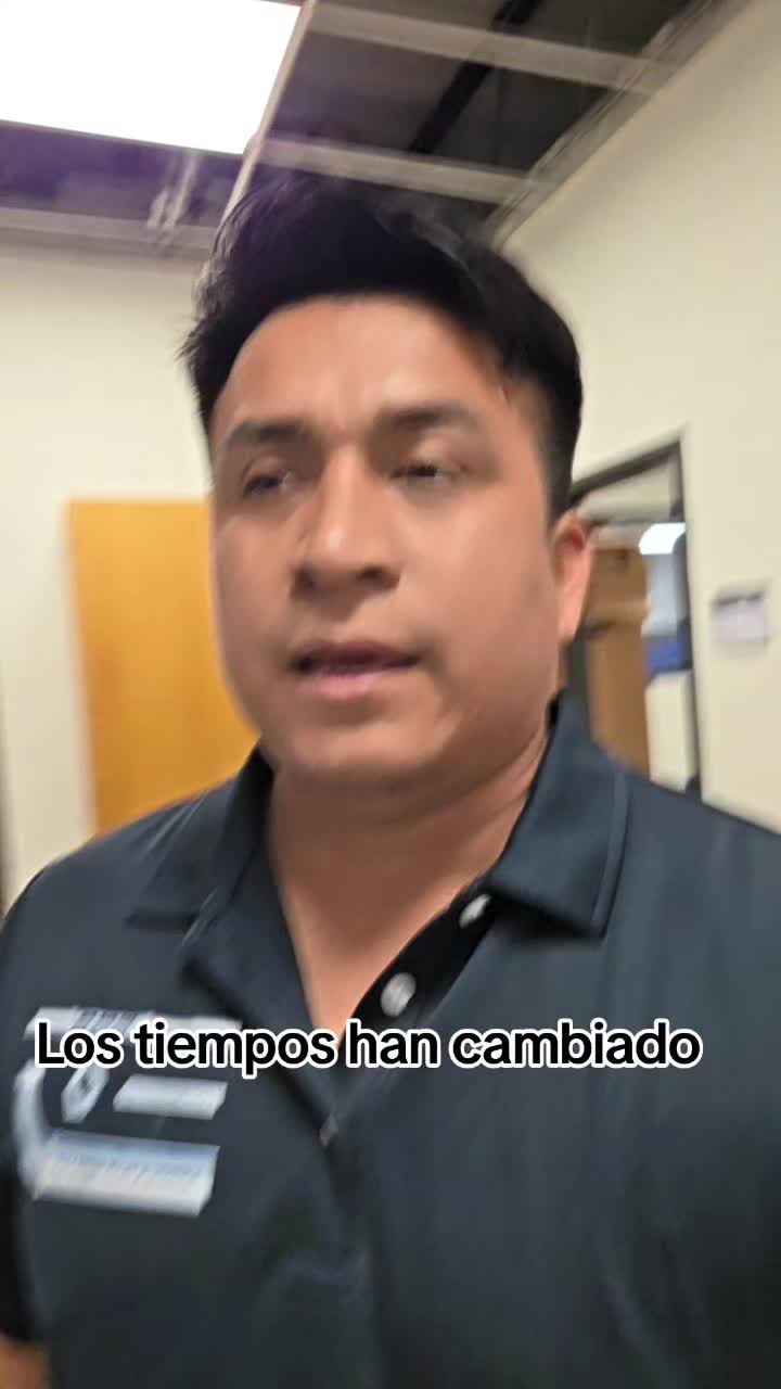 @PLUMBER