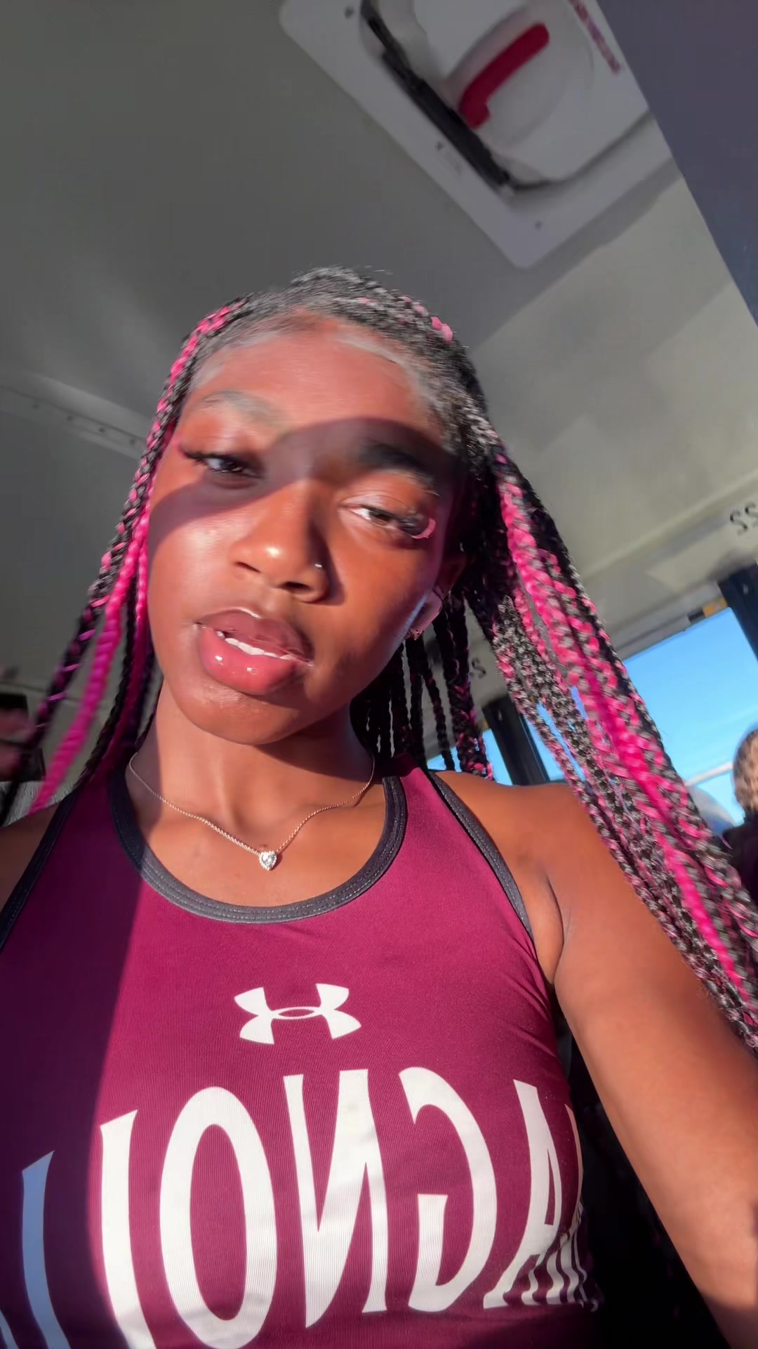 @lil_yani_17