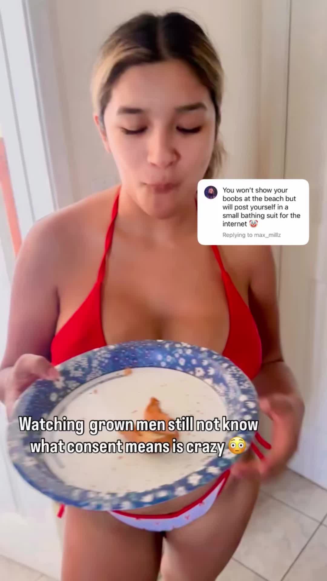 @JayHerrm