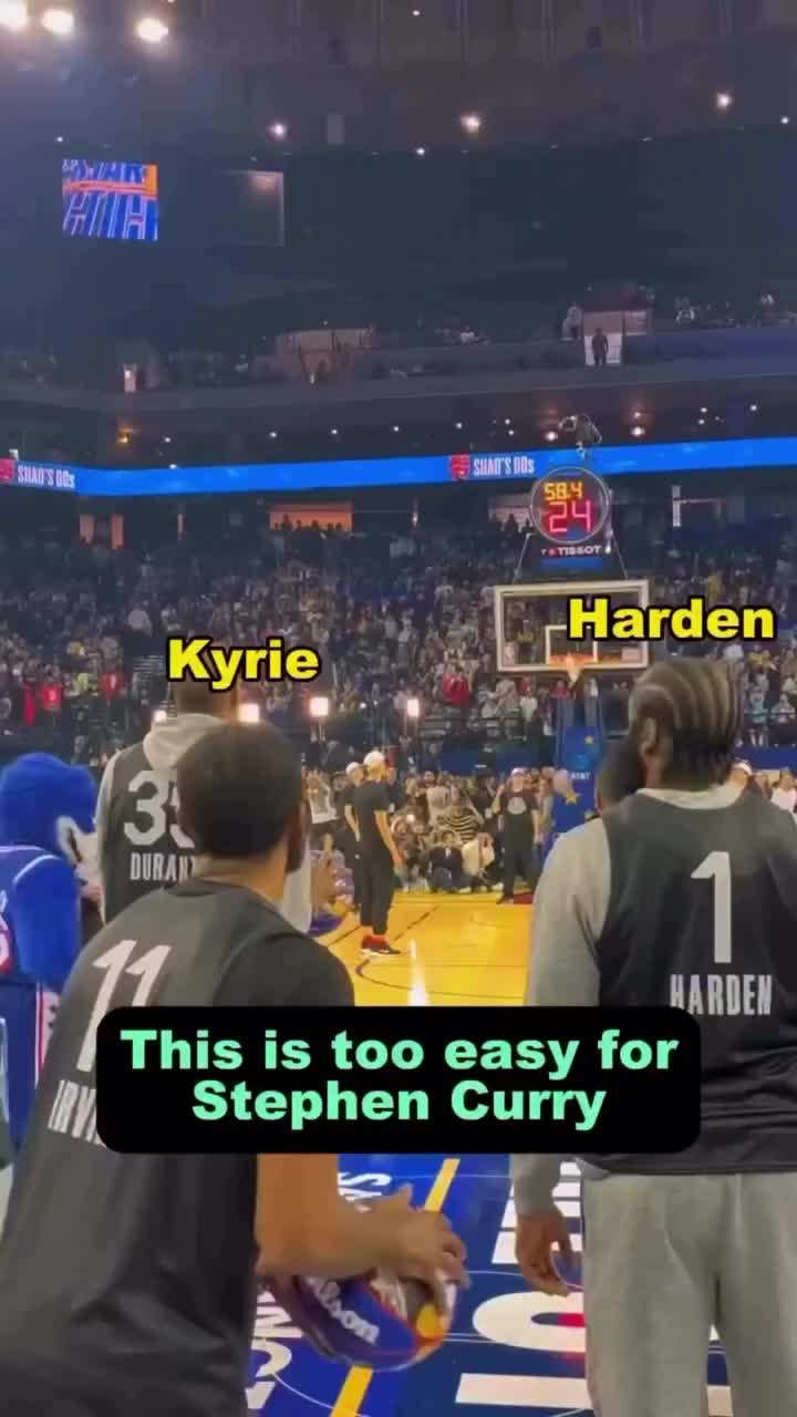 @freshlayup|Basketball