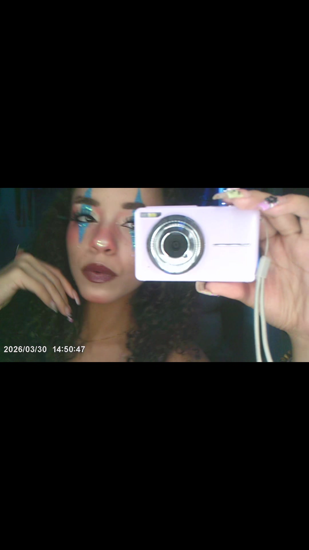 @stormee