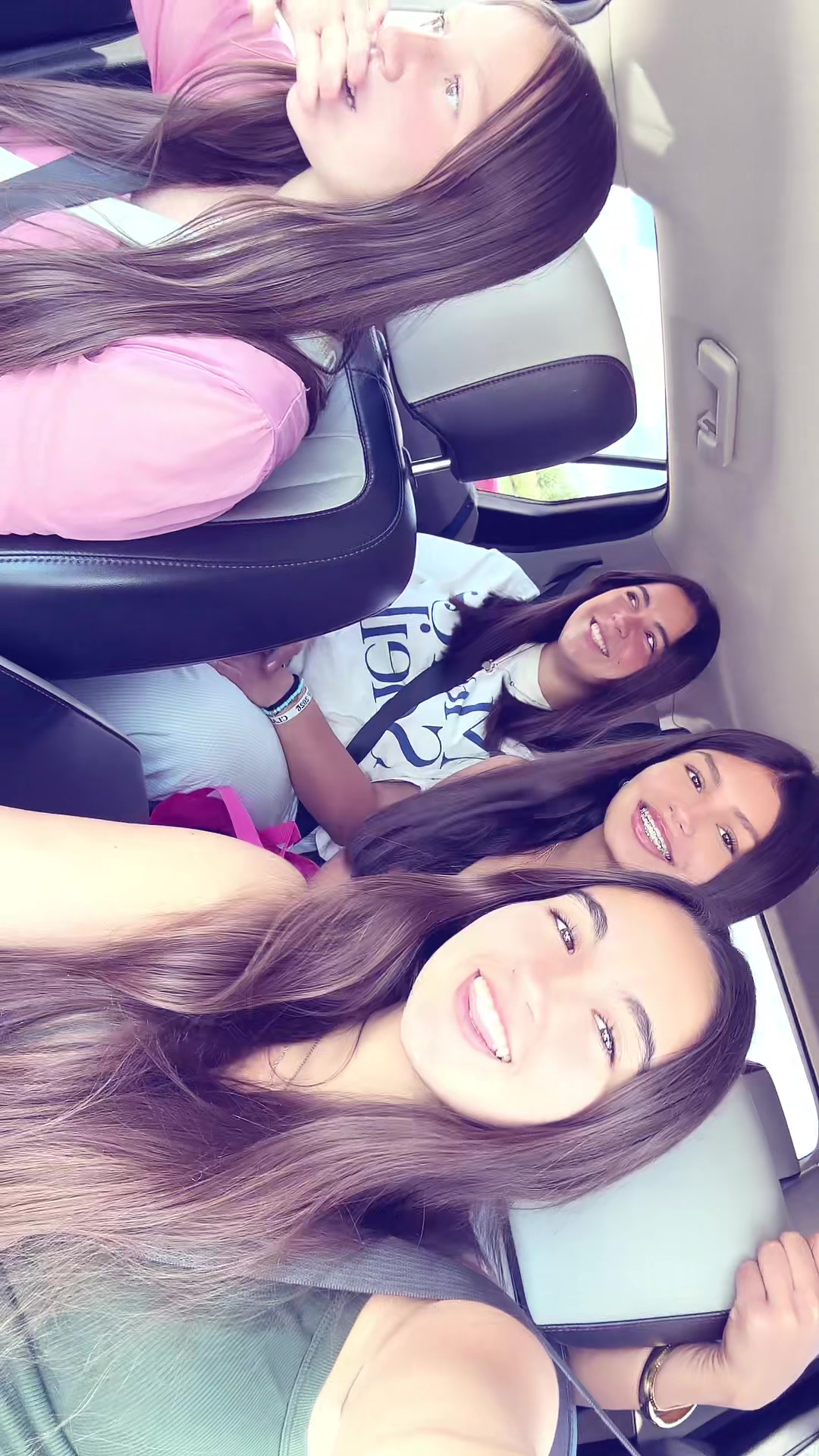 @rainnycalderon02