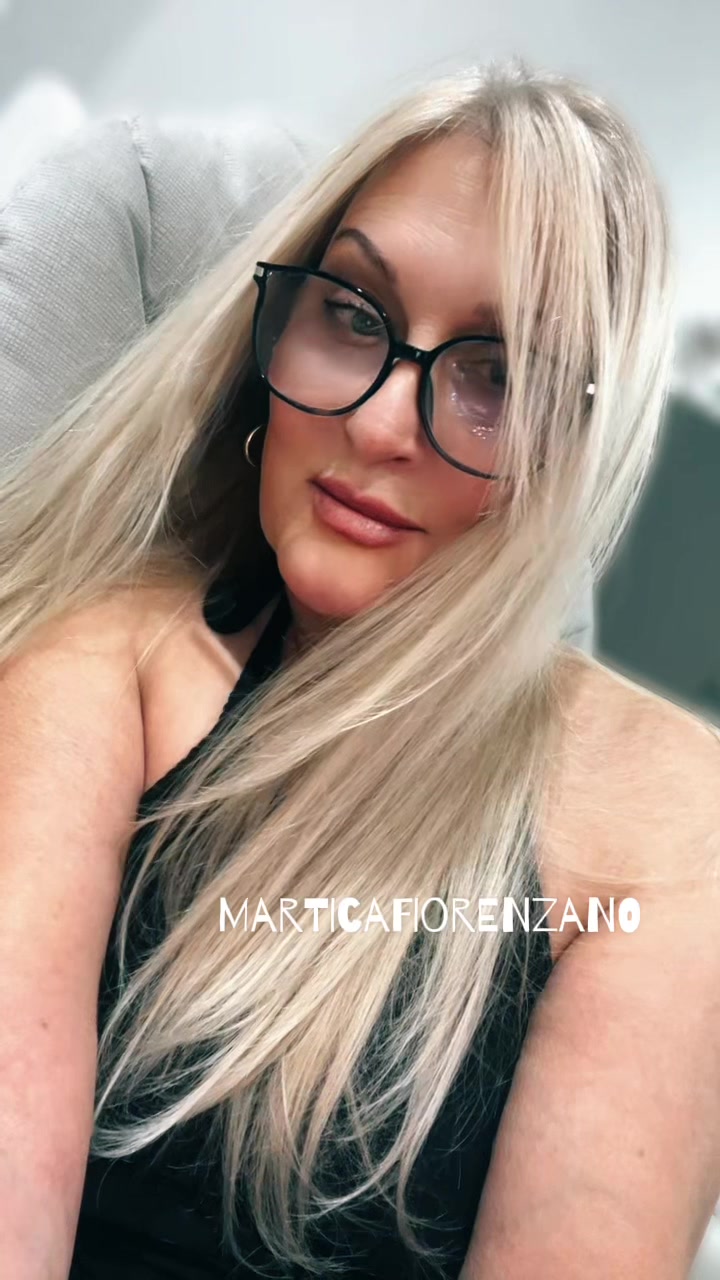 @🌜marticafiorenzano🌜