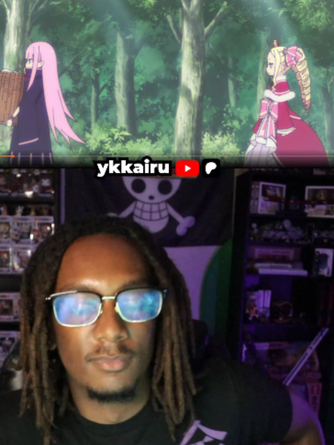 @ykKairu🦹🏽&zwj;♂️