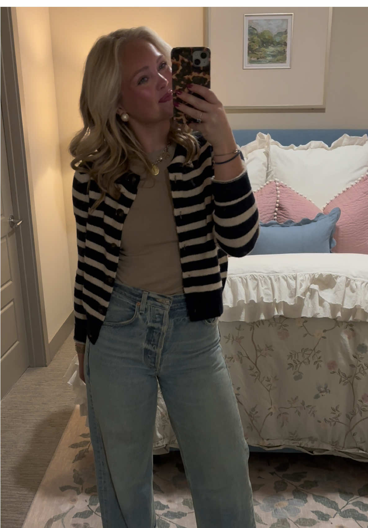 @Meg