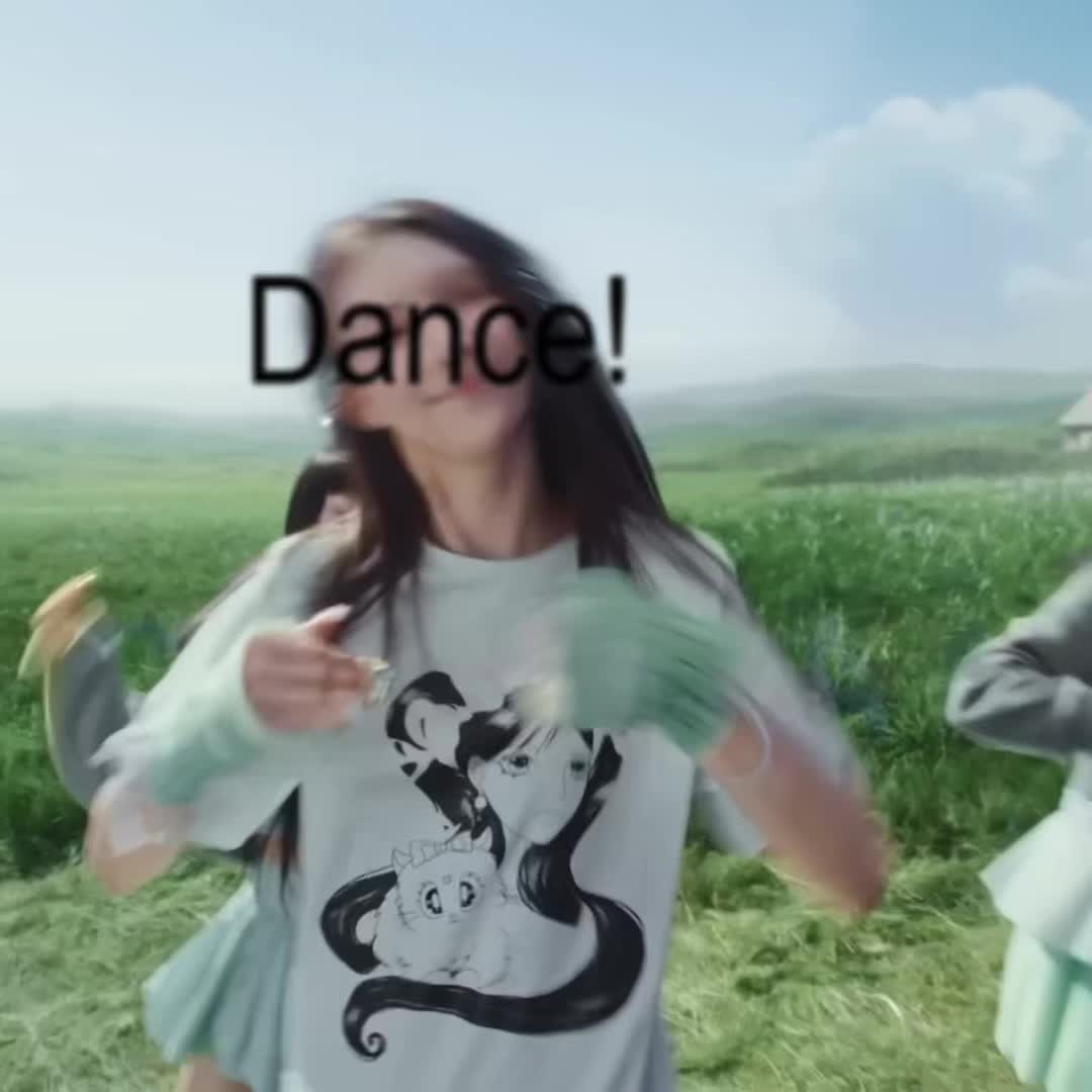 @><