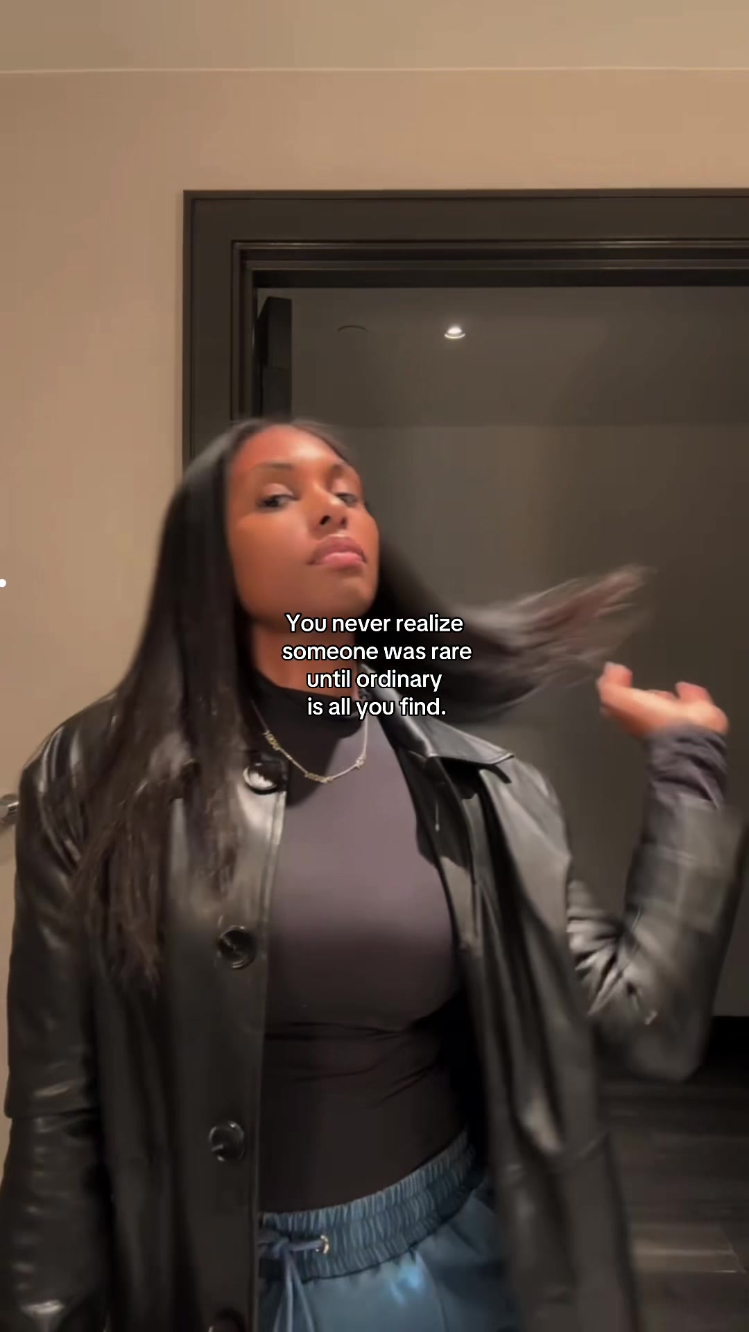 @Msshalaedwards