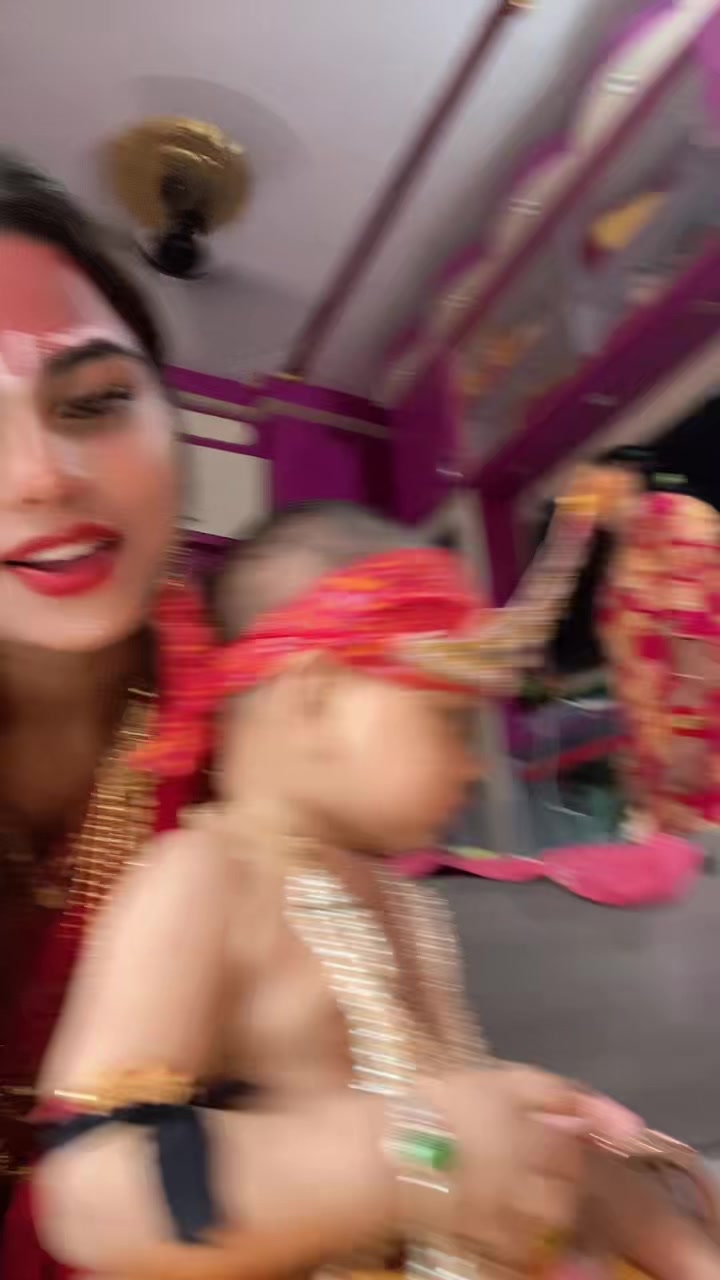 @Ragini Gupta