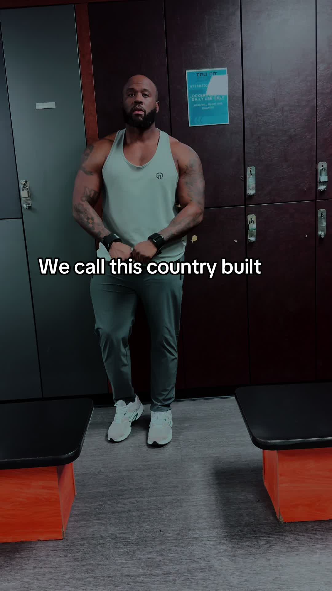 @DJ