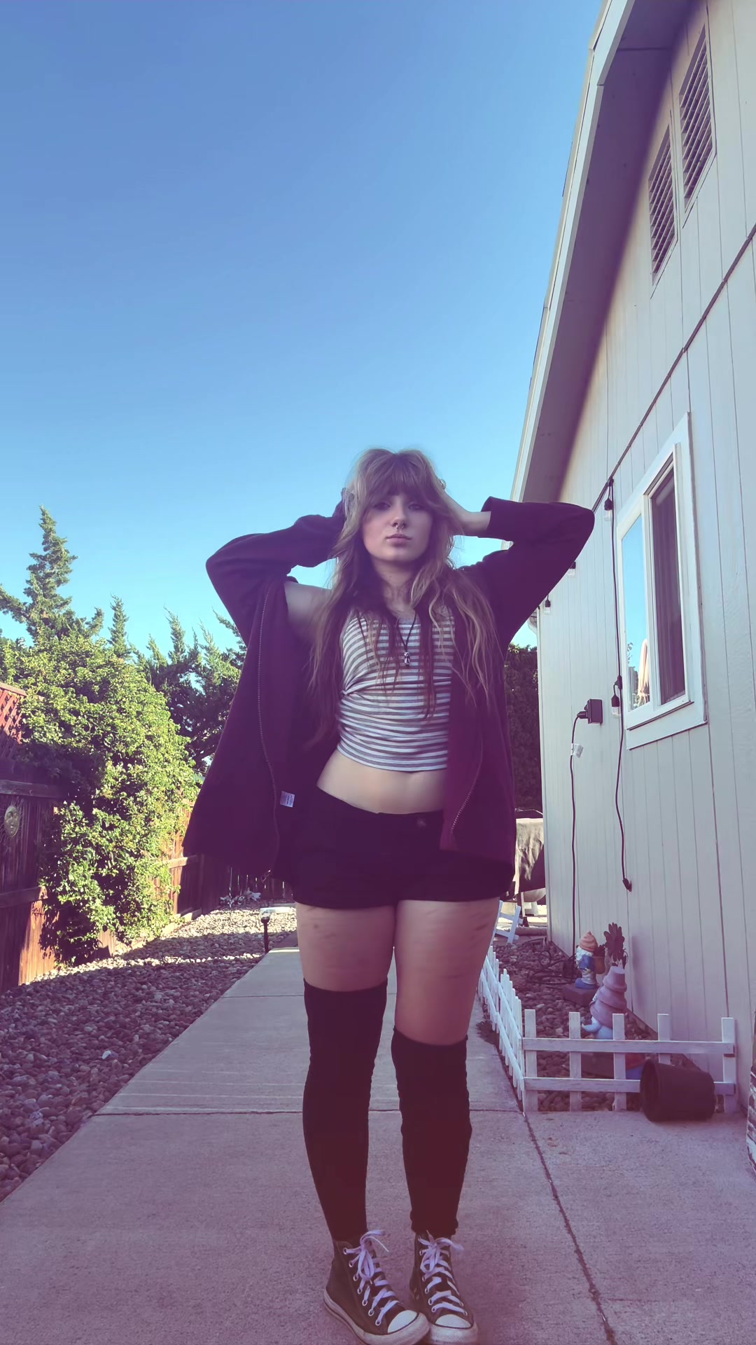 @r0tt3nm0ss