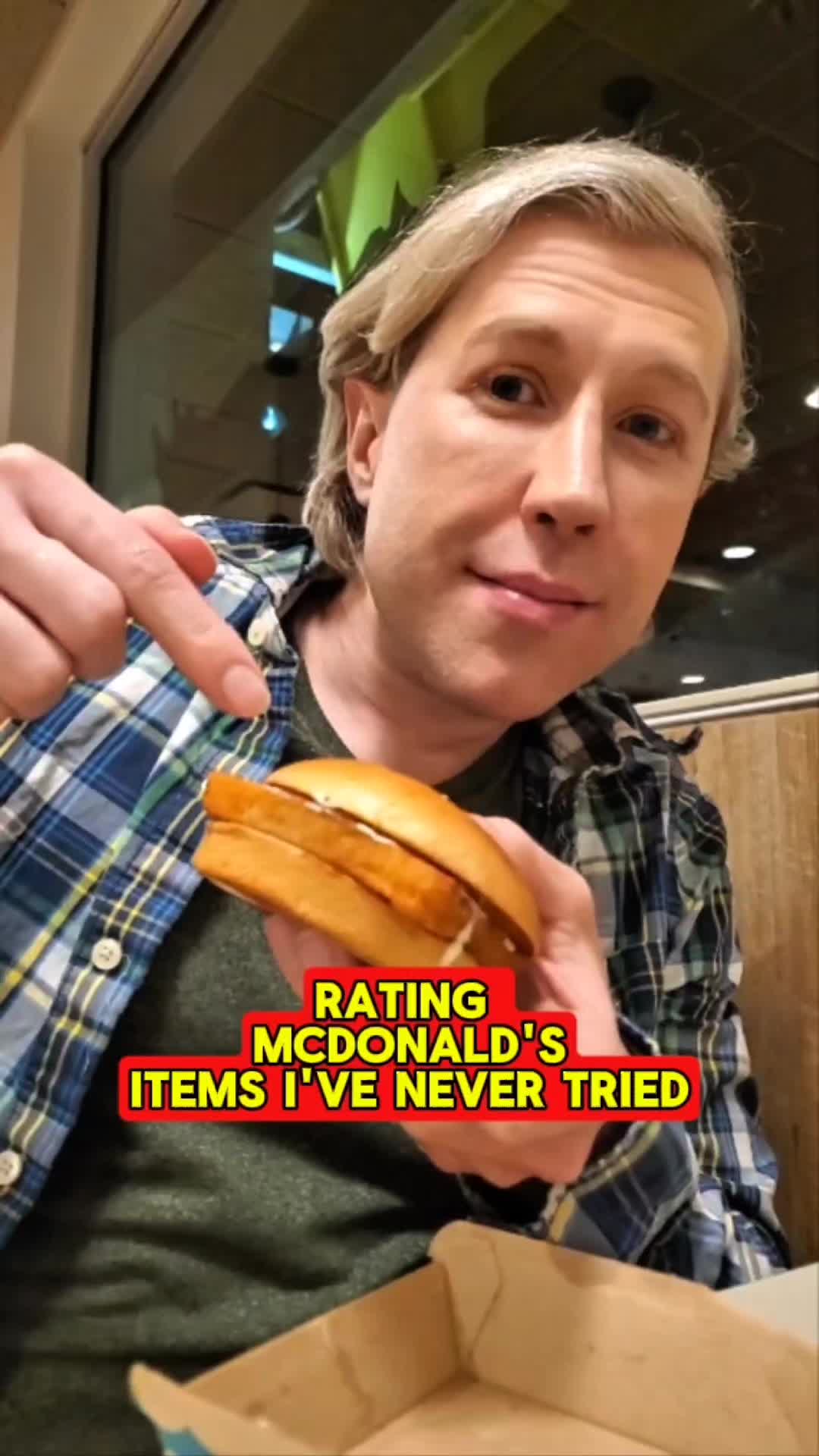 @Cameron | Houston Food Reviews