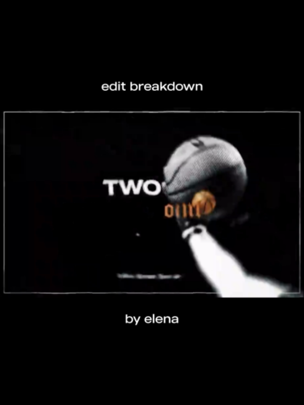 @elena