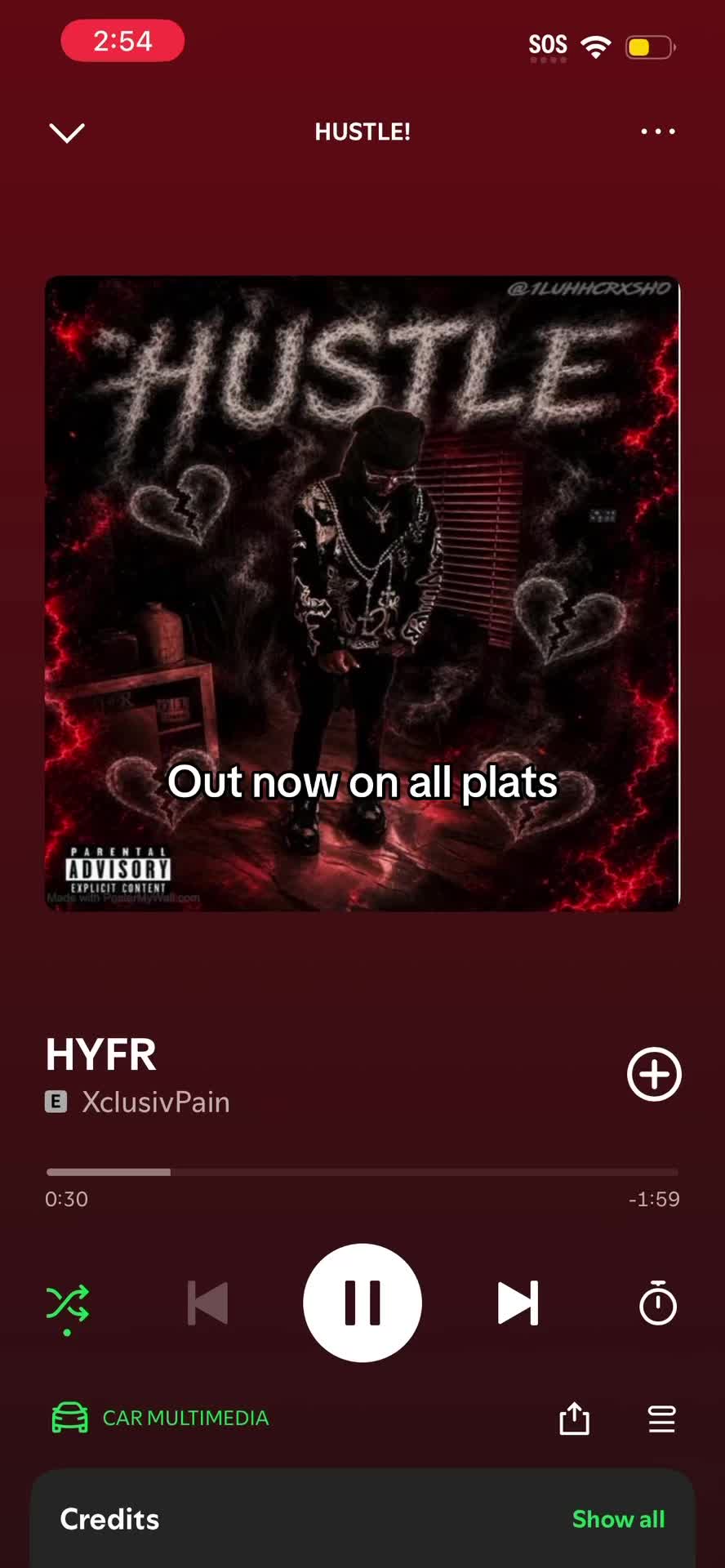 @XP Archive