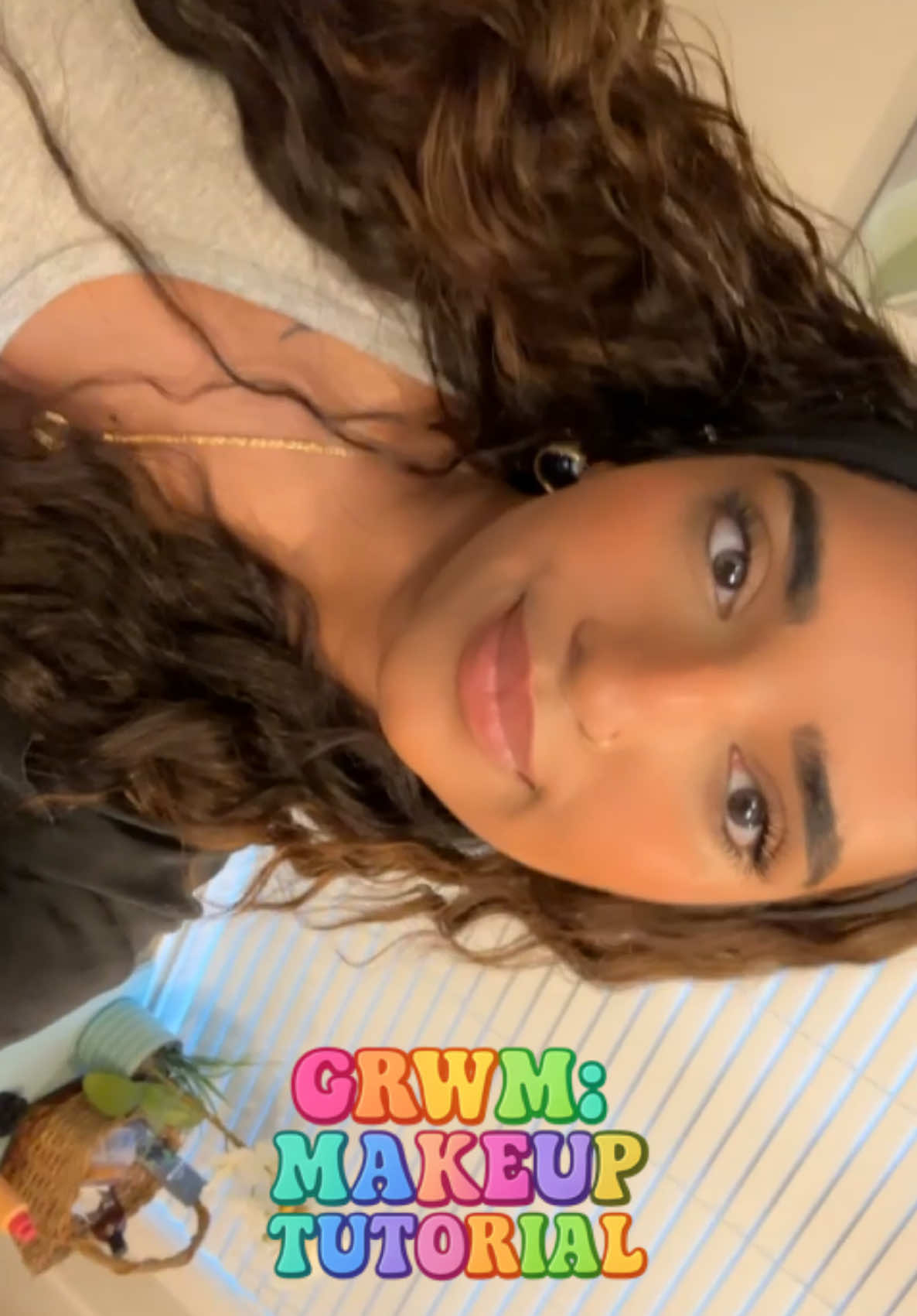 @bri