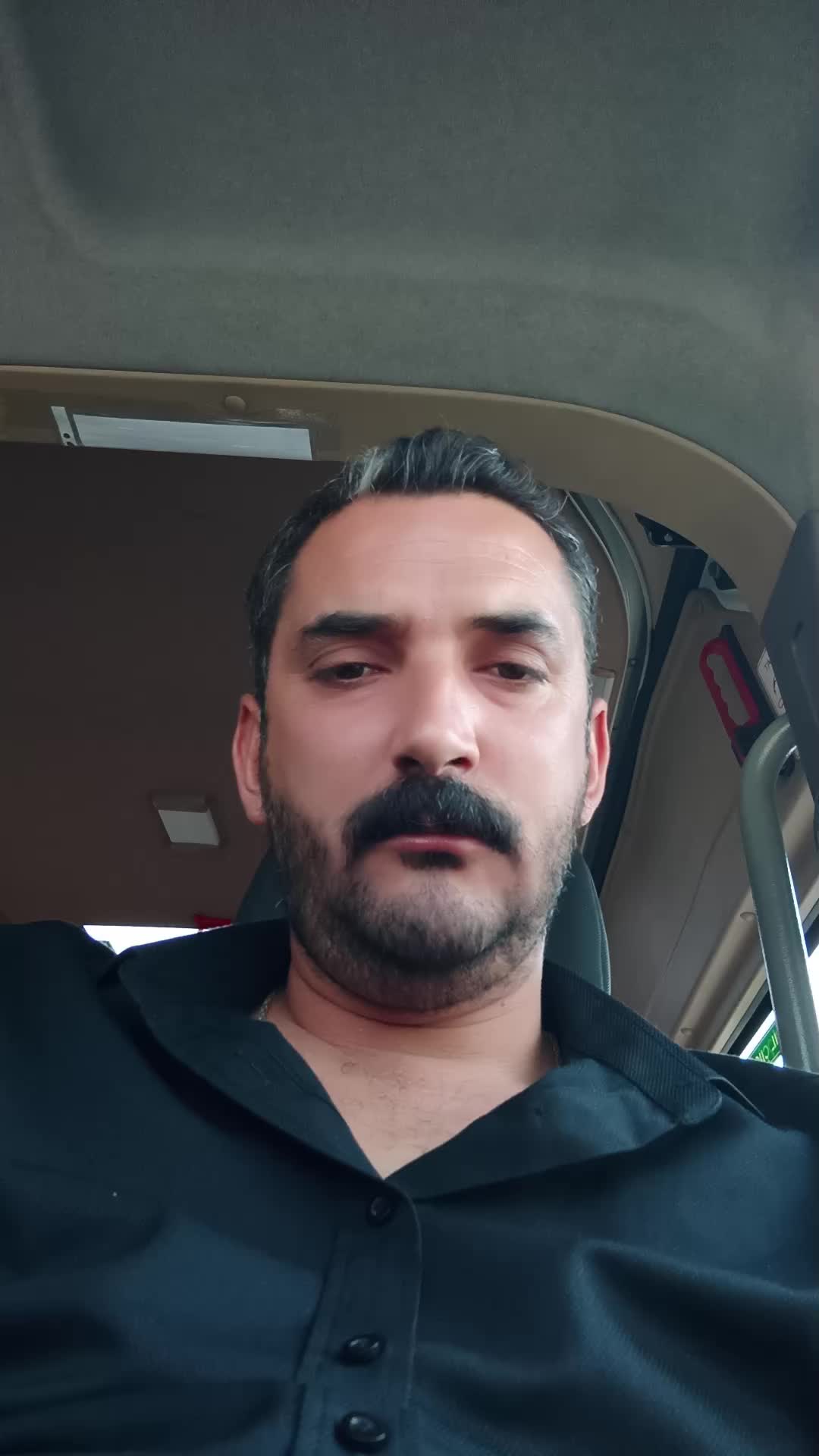 @Ramazan Kavasçinay
