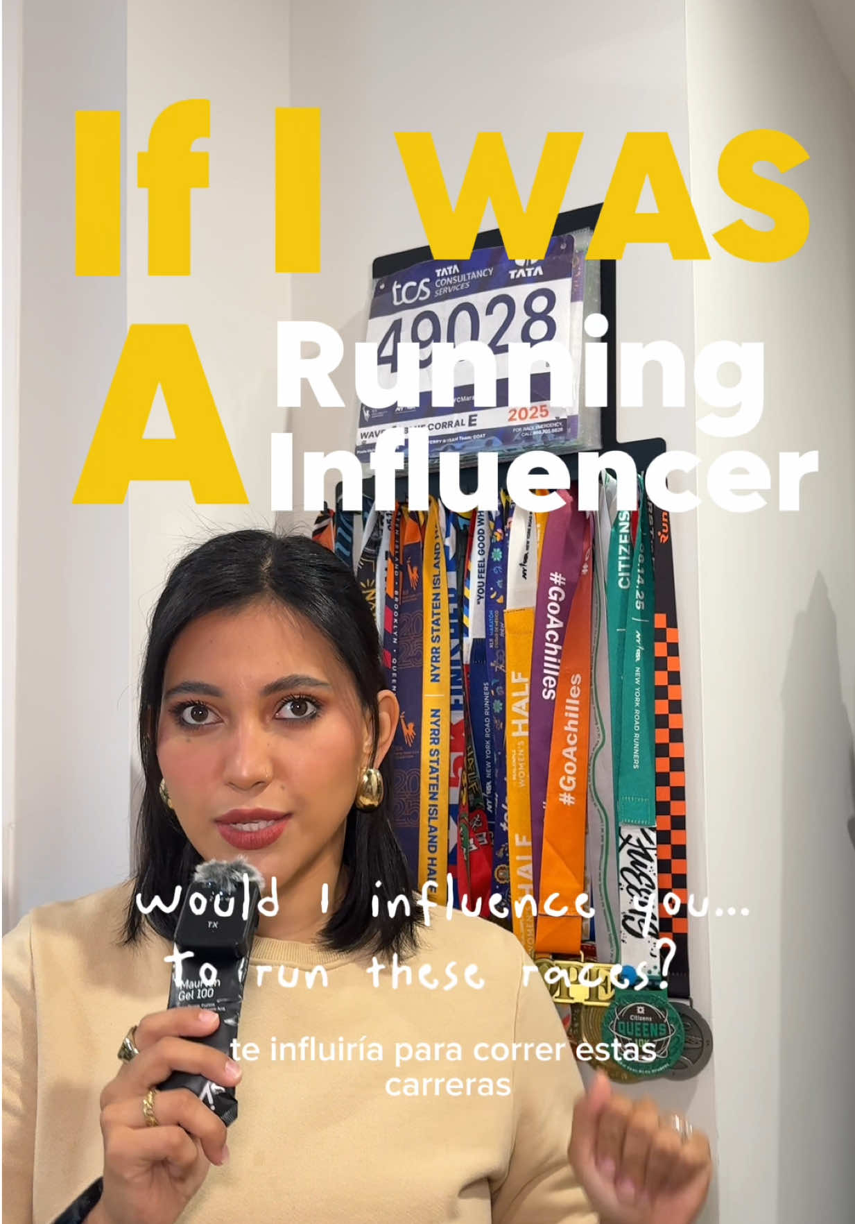 @Paula Rosero | Content Creator