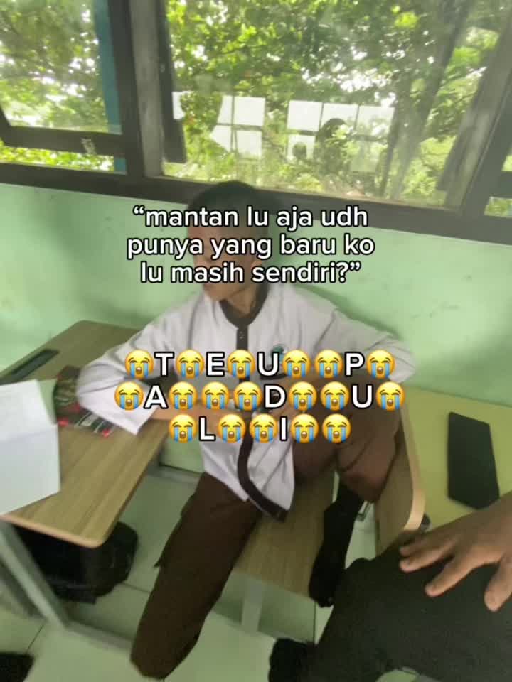 @Bekaaa