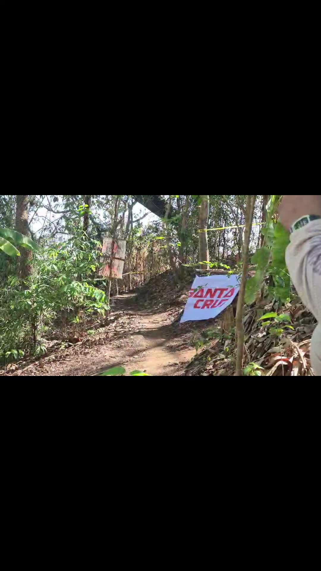 @Karl Mariano