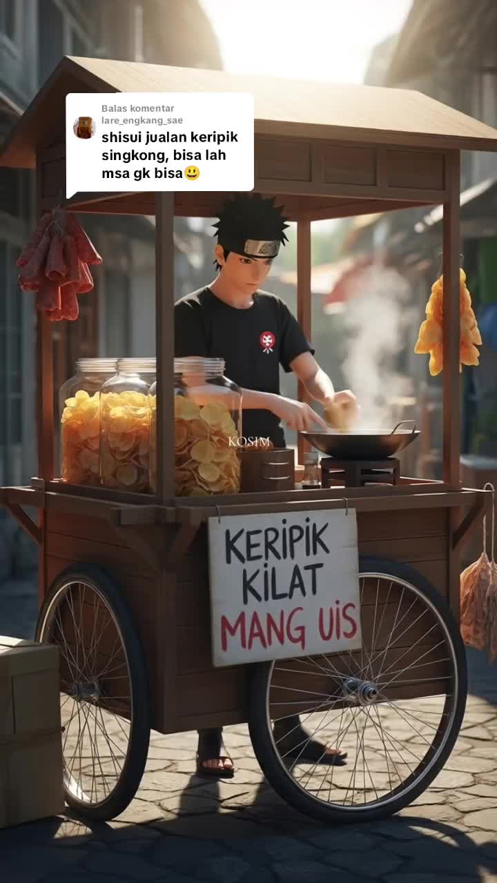 @𝙆𝙤𝙨𝙞𝙢.