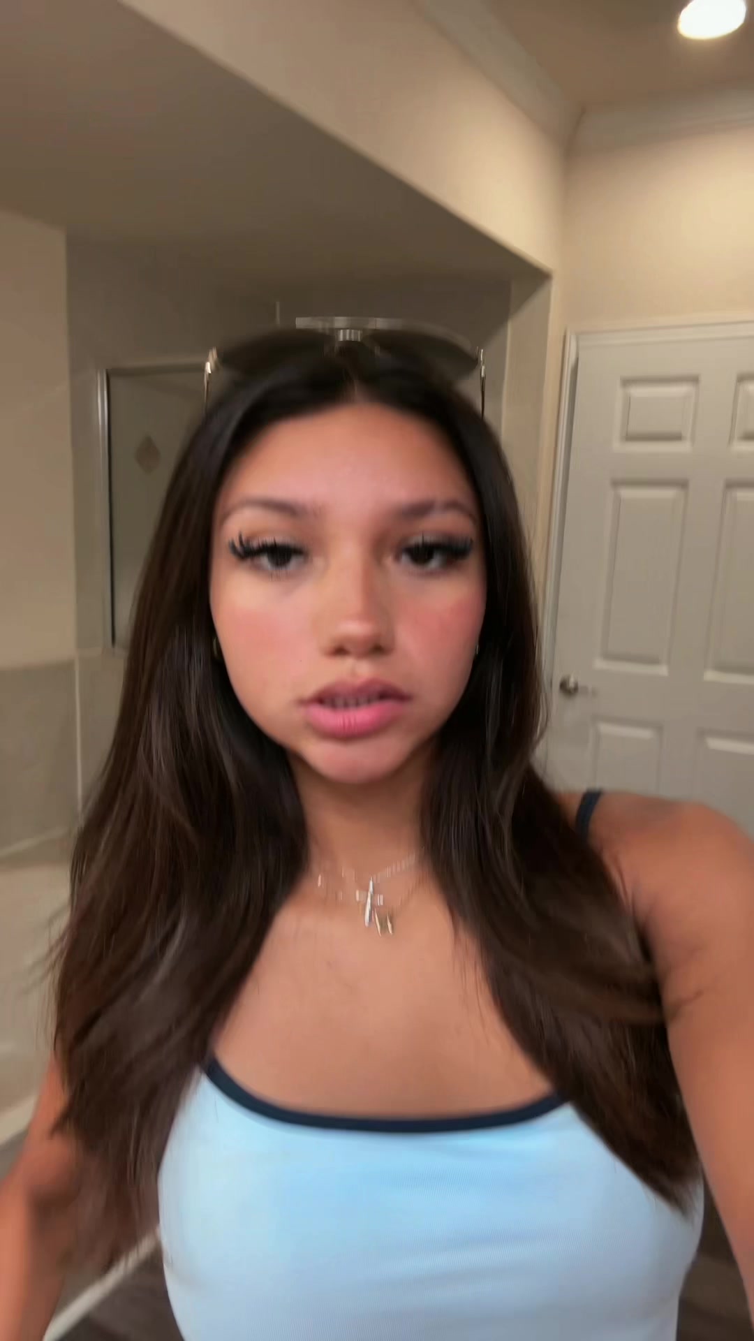 @nat