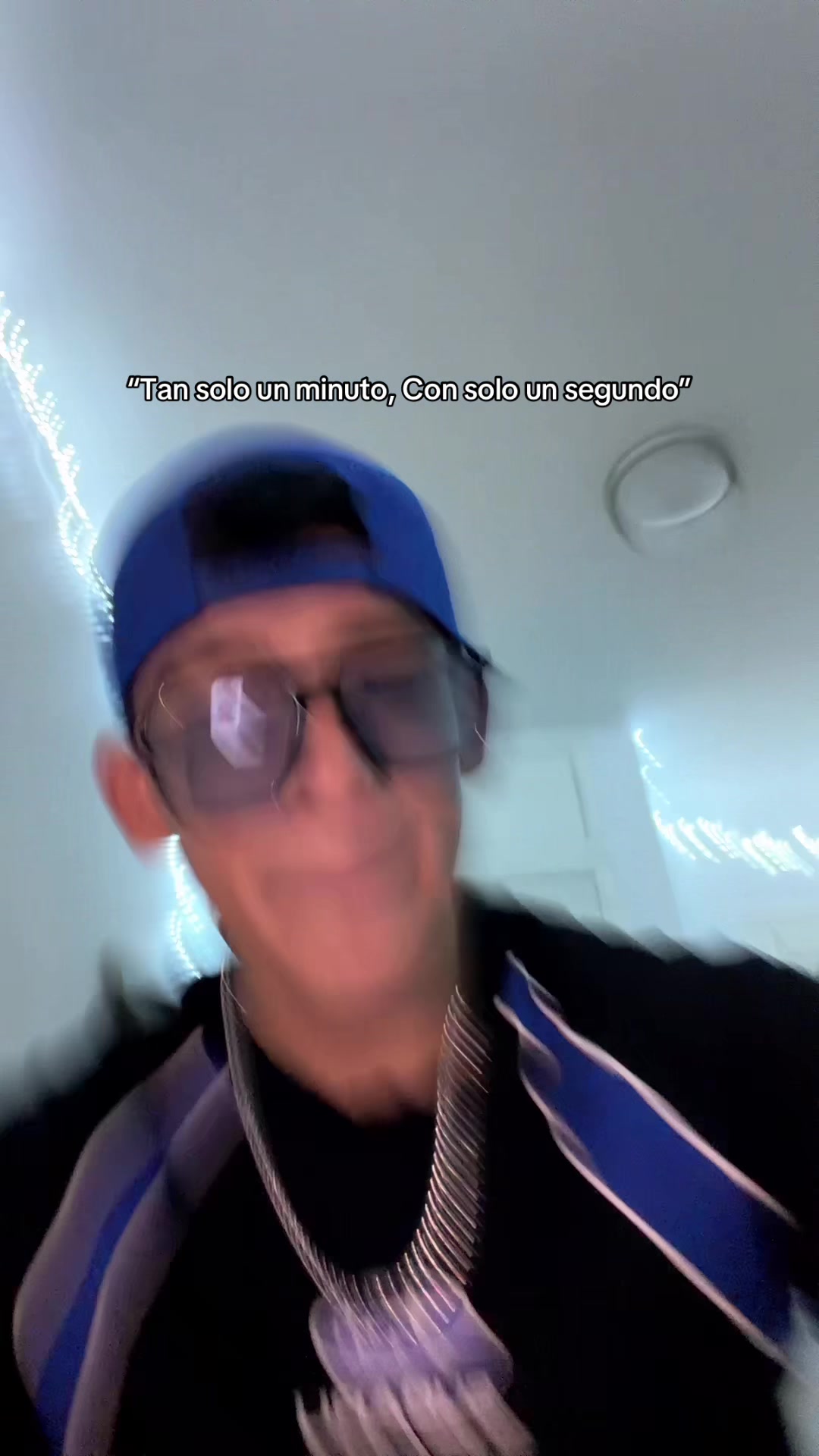 @Byron_oficial08