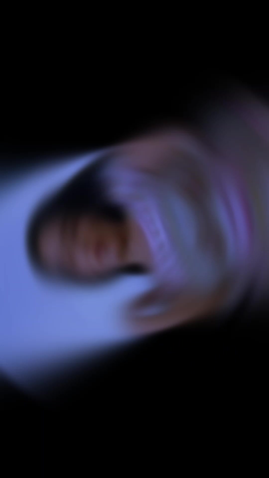 @dodi