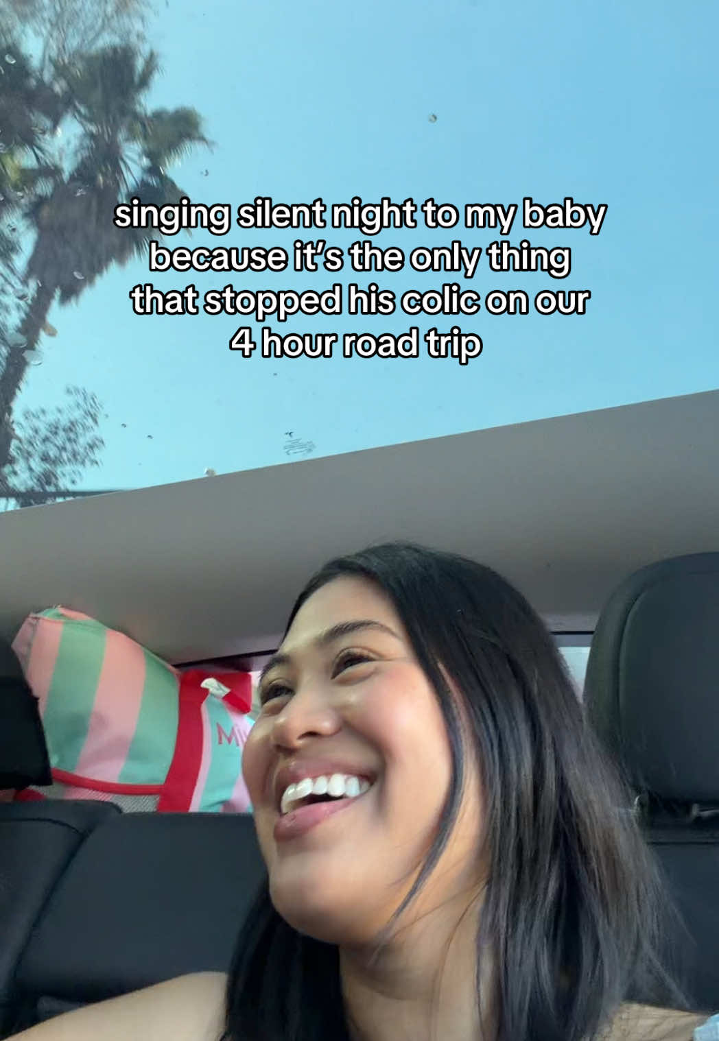 @Alyssa Rafael