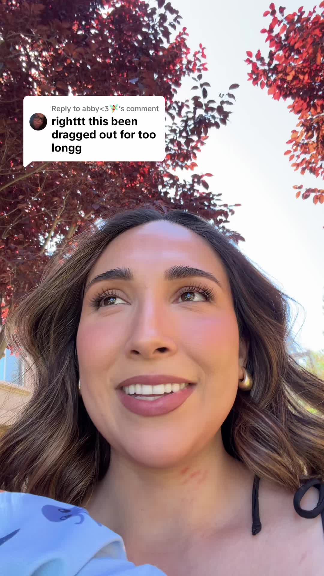 @Natalie Cannoli