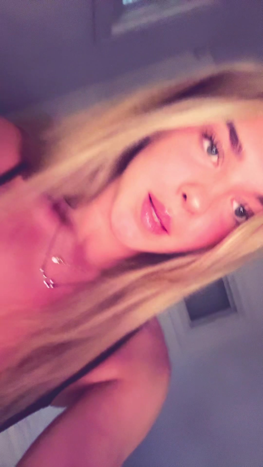 @kaya pilasiewicz