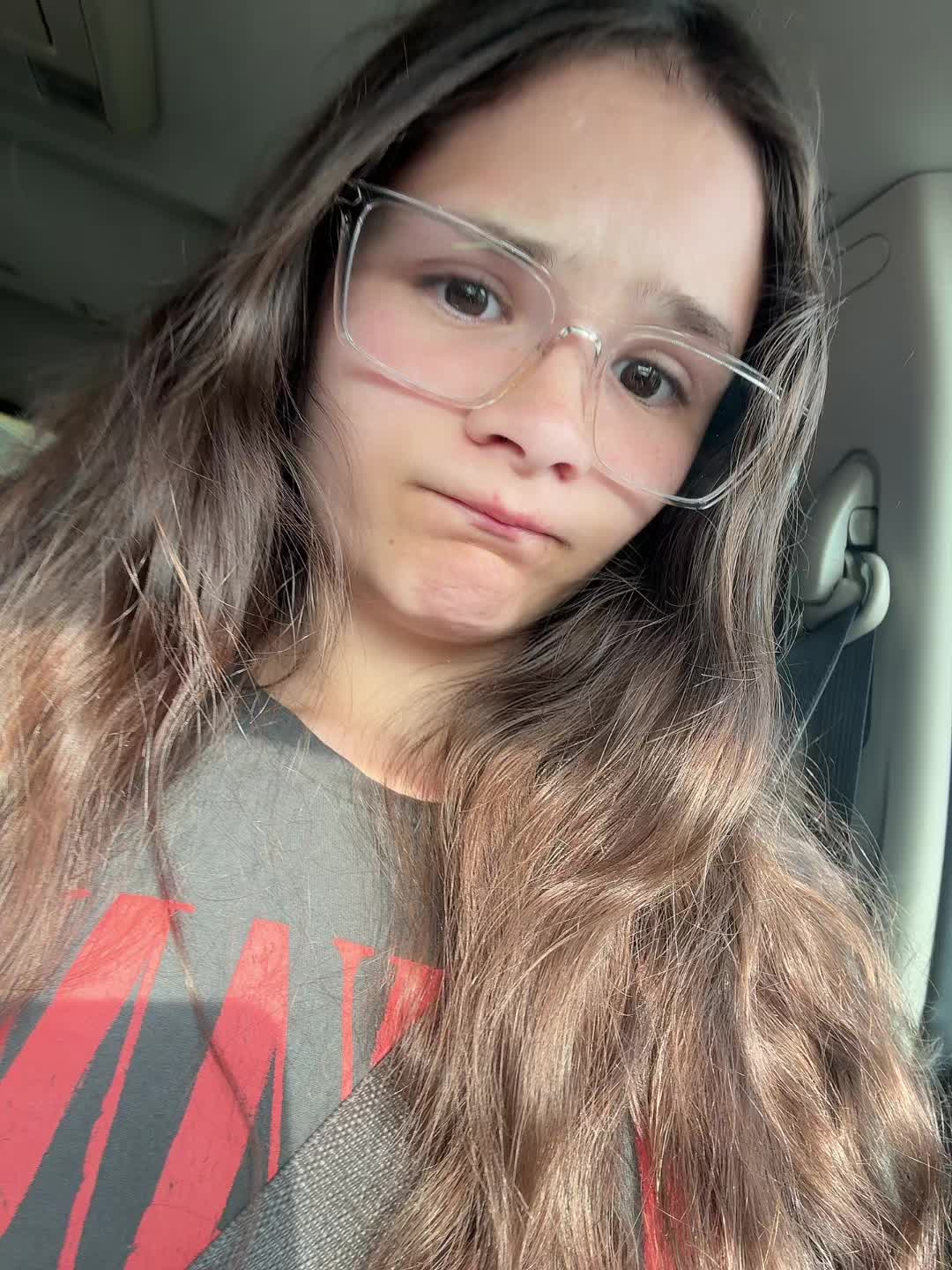 @triniti 𝜗𝜚