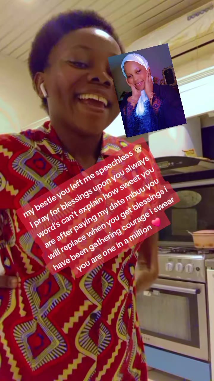 @ateenyi456